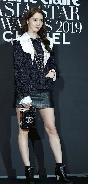 你要什么 相关产品