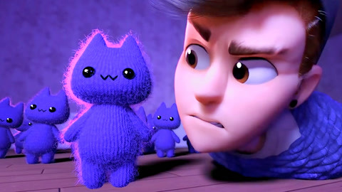 京武风云 推荐产品