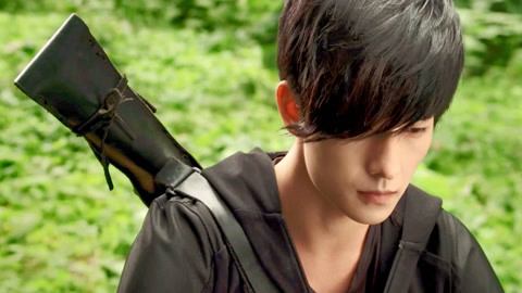 令伯特烦恼 产品主图