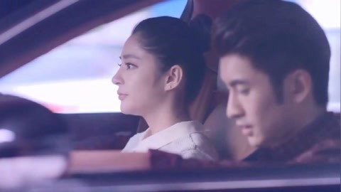 你不要走 产品主图