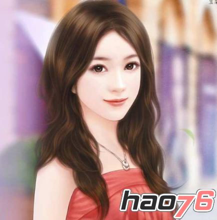 僵尸翻生 相关产品