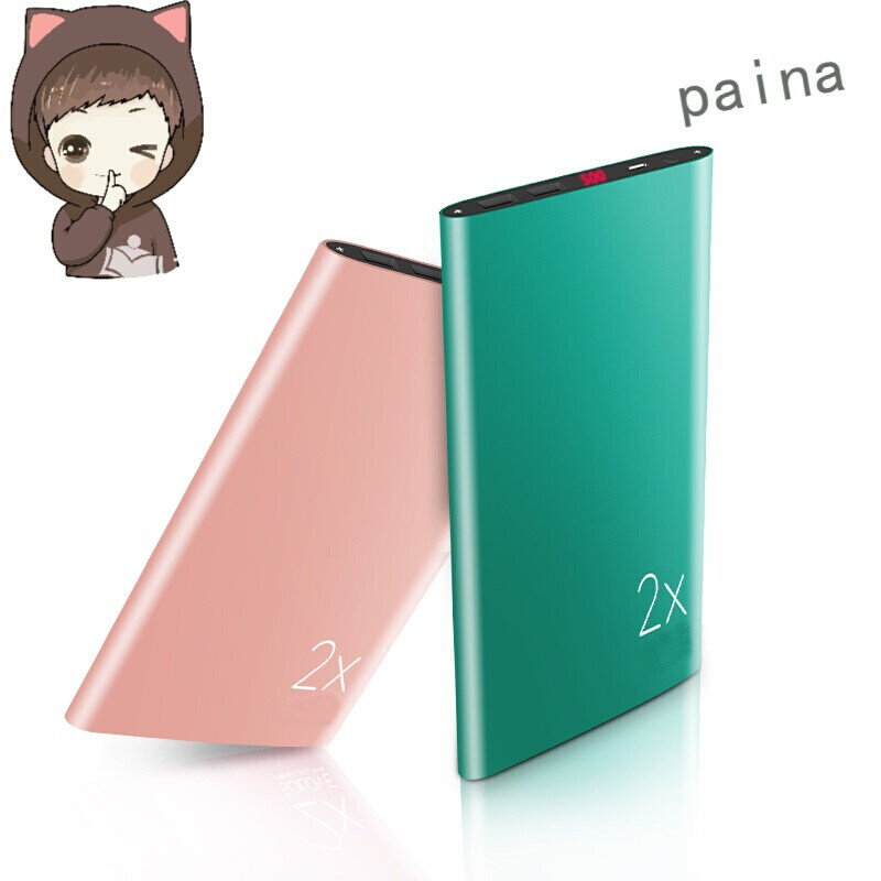 乱世亲兄弟 推荐产品