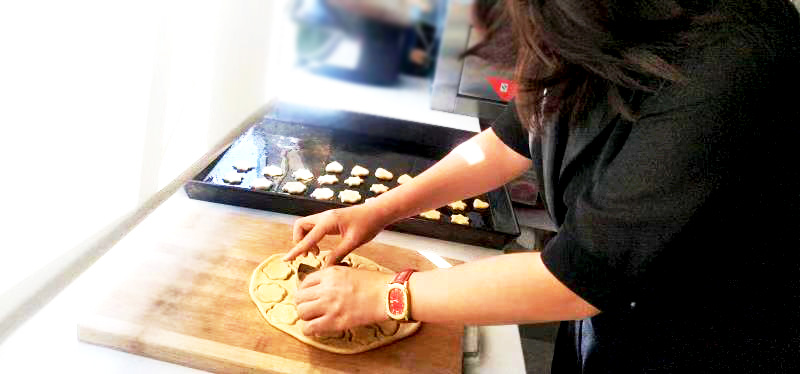 京都迷案 相关产品