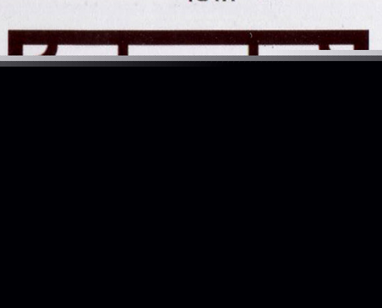 九顶假发的女孩 相关产品