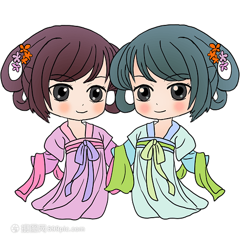 二代妖精之今生有幸 产品图片