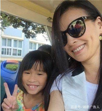 五郎八卦棍 相关产品