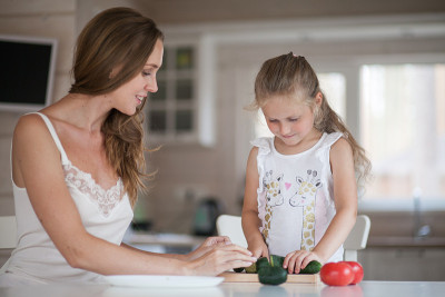 倩女幽魂3：道道道 (粤语版) 相关产品