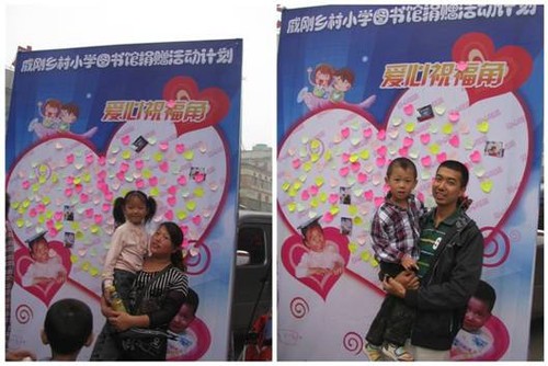 为耶稣鸣喇叭，拯救你的灵魂 相关产品