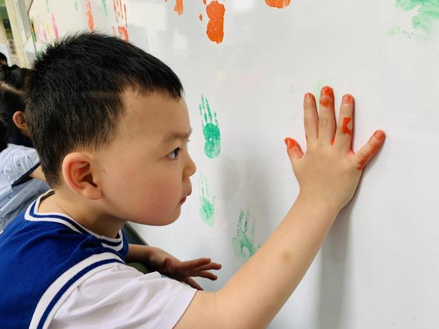 保你平安 产品图片