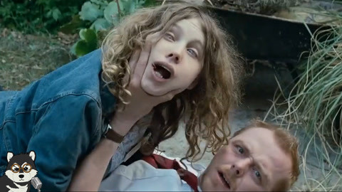 人狗奇缘 相关产品