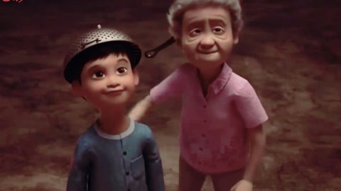 从拉莱米来的人 产品图片