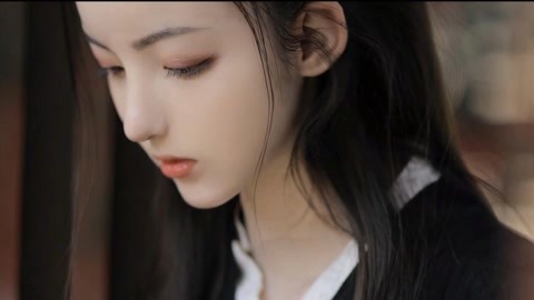 僵尸小姐 推荐产品