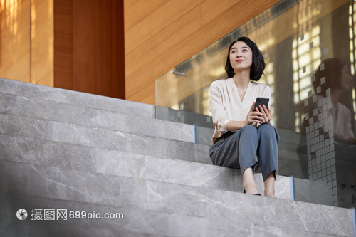 保姆日记 相关产品