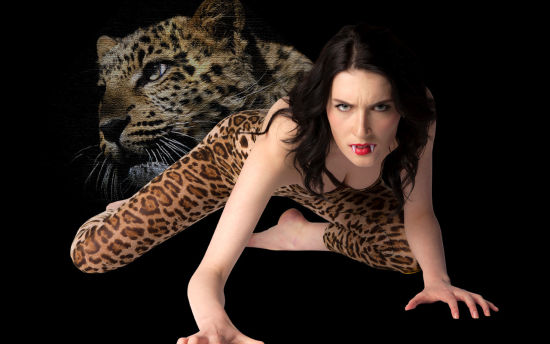 人皮脸 相关产品