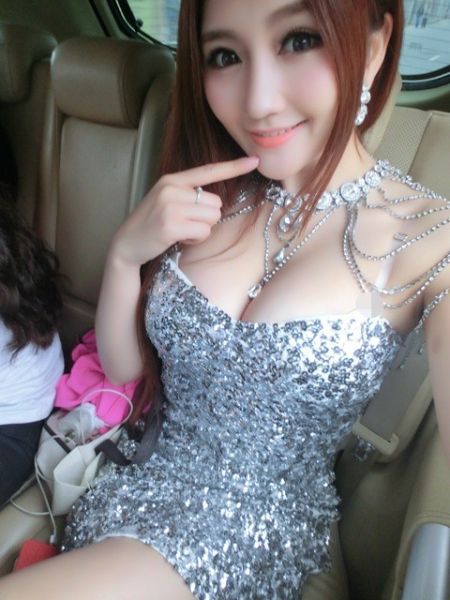 伊甸园计划 相关产品