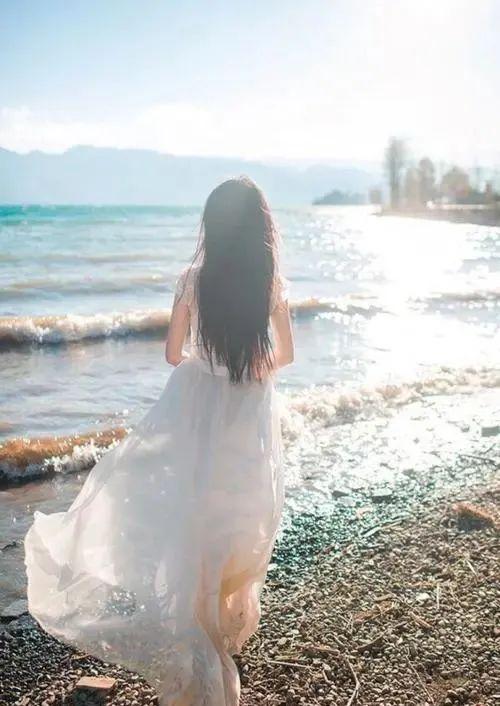 侠僧探案传奇之洛阳花会 相关产品