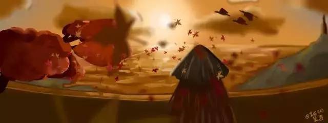 五行秘术 相关产品