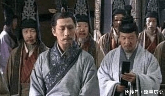 倚马而息 相关产品