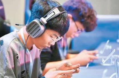 你不要走 推荐产品