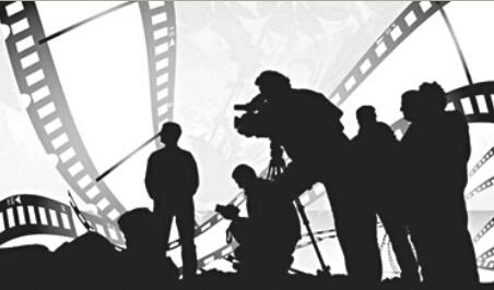 二〇二五年的欧陆 相关产品