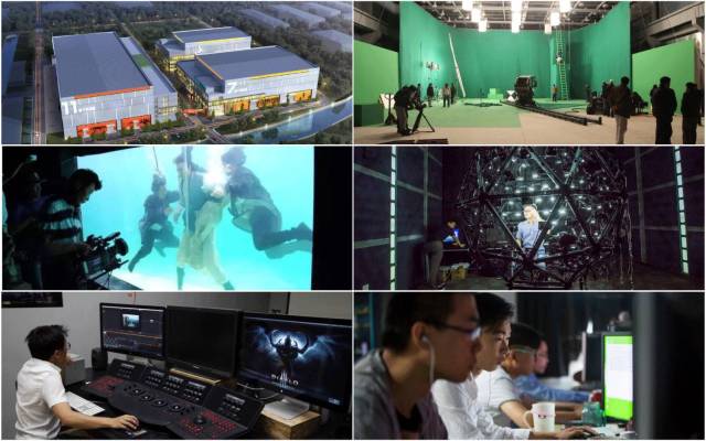 他悄悄溜进她的私信里 产品图片