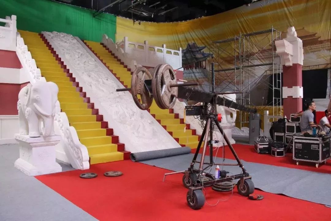 余生一年的我，遇见了的余生半年的你的故事 产品图片