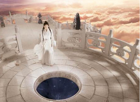 乱马OVA：邪恶之鬼 相关产品