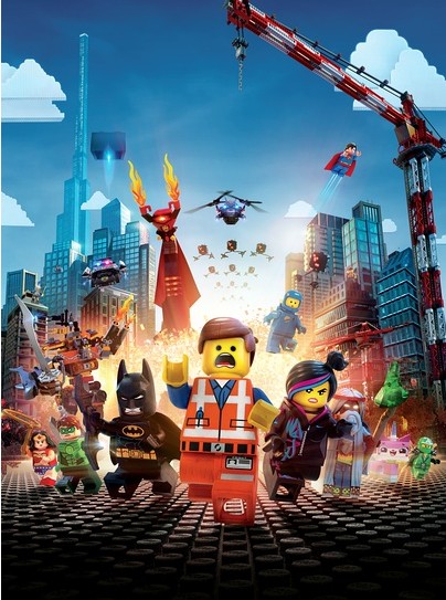 兄弟班 相关产品