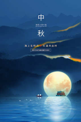 你永远比那些家伙年轻 相关产品