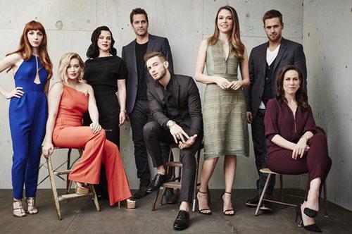 人皮脸 相关产品