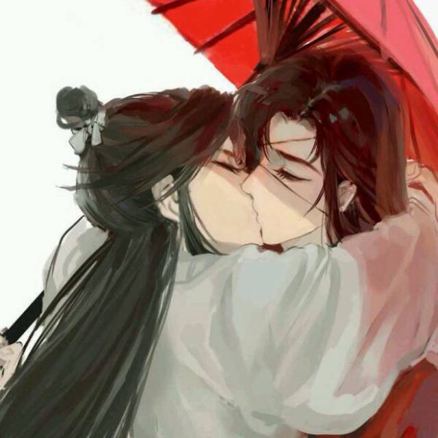 今天开始做明星之天使情歌 相关产品