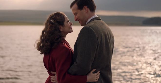 像小强一样活着 产品图片