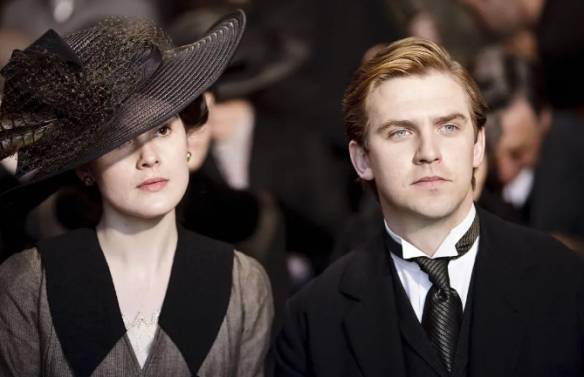 交换记忆 相关产品