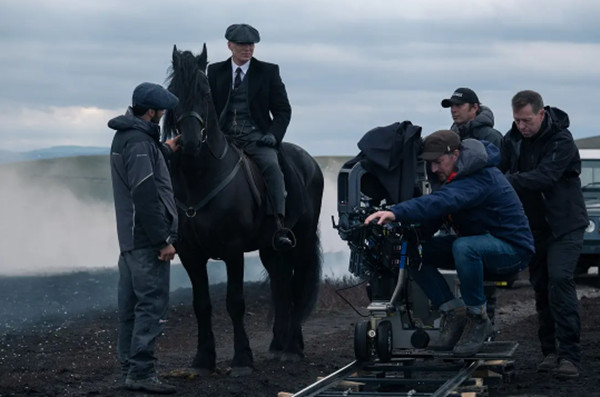 倩女幽魂2人间道 (普通话版) 相关产品