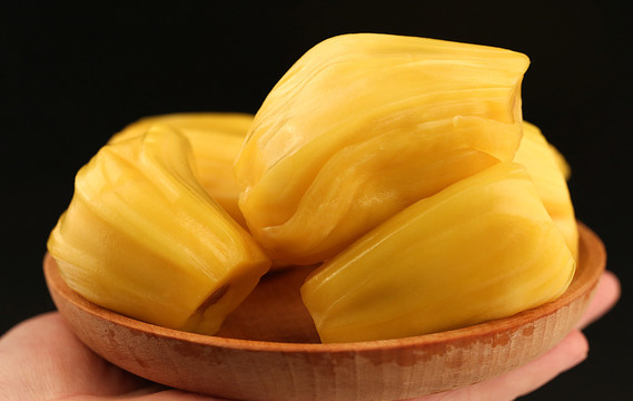 人艰不拆 推荐产品