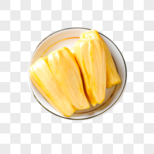 伤心的奶水 相关产品