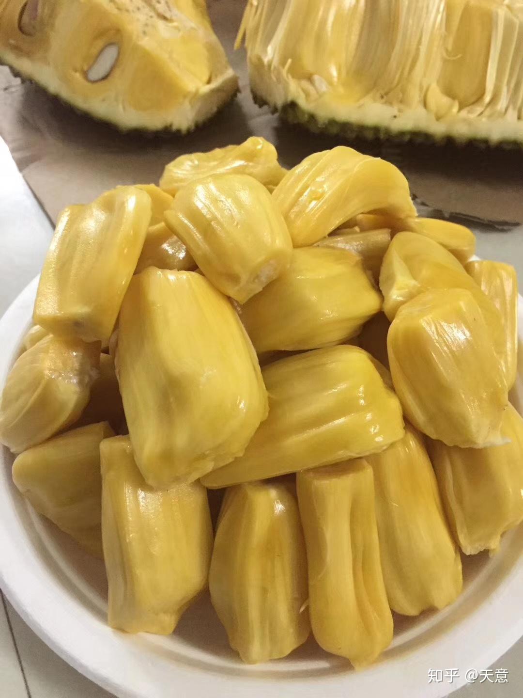 倾听你心 相关产品