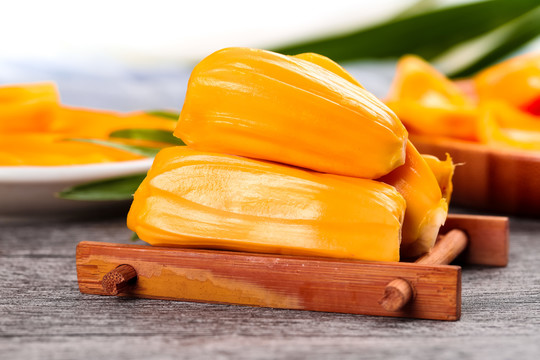 乖狗狗 相关产品