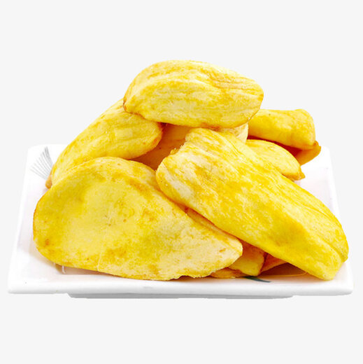 他悄悄溜进她的私信里 产品图片