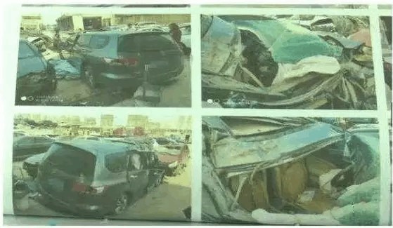 乐与路 产品图片