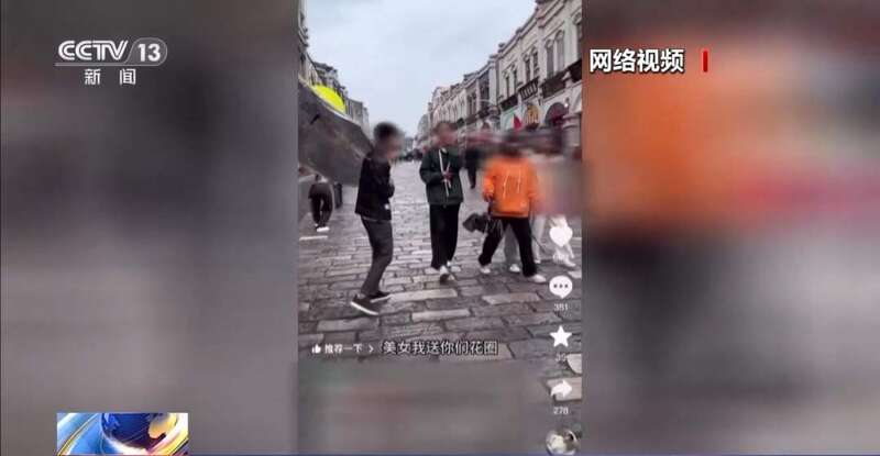 何去何从 产品主图