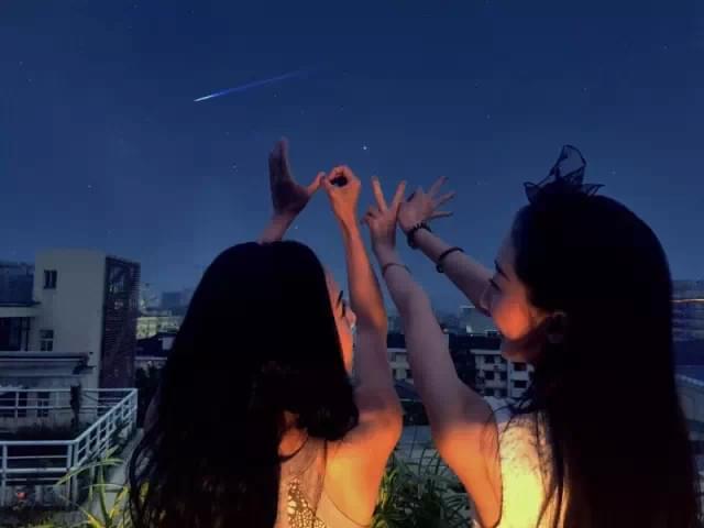 偷心者 产品图片