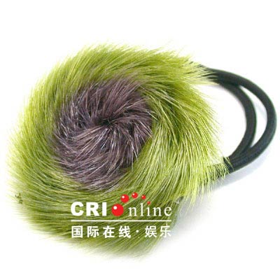 人艰不拆 产品图片