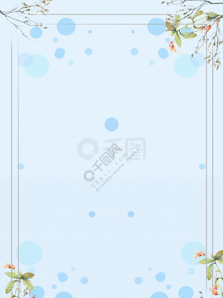 九爷伏魔 产品图片