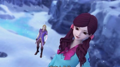 五月八月（国语版）