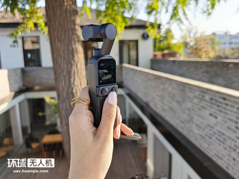 做次有钱人 相关产品