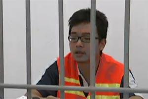 倒水湾(戏曲) 相关产品