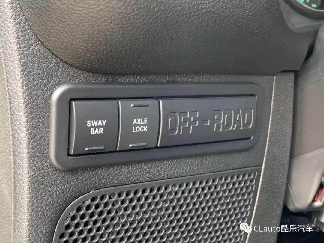 傻瓜天堂 相关产品