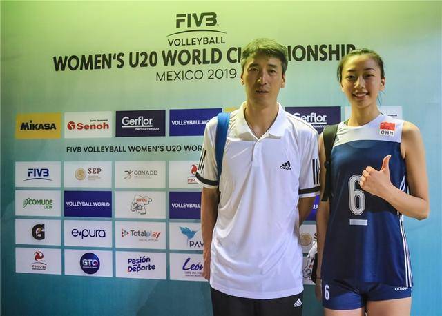 也许明天 相关产品