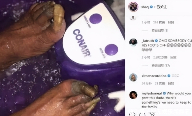 下落不明 产品主图